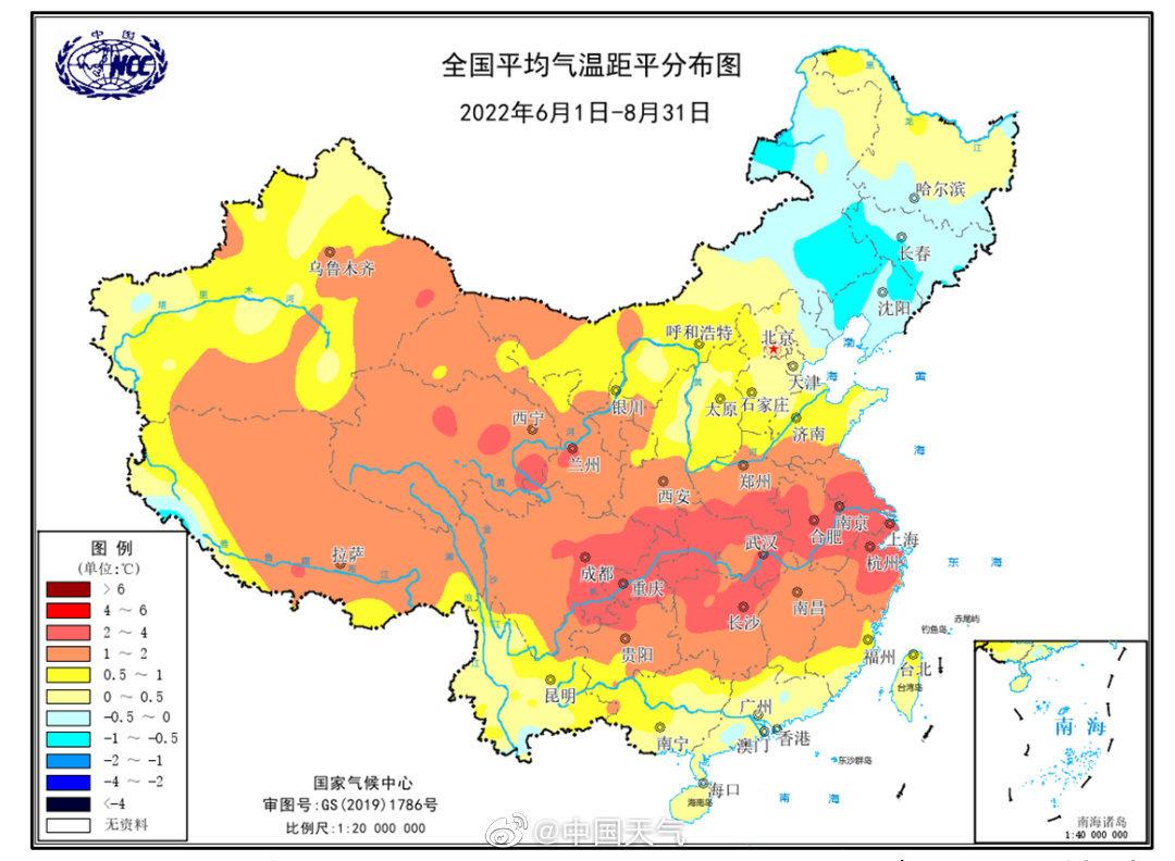 超强台风来袭，应对与防范策略探讨