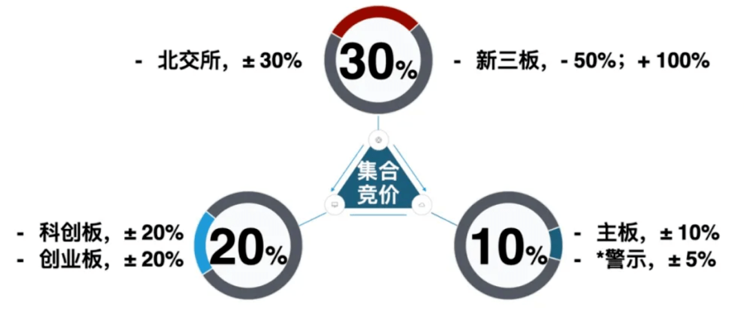 澳门今晚必开一肖一特,效率解答解释落实_SHD47.326