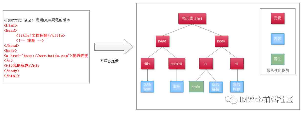 改不了剁手一肖一码,战略性方案优化_MT83.417