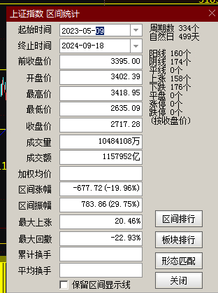 660678王中王免费提供护栏,灵活实施计划_特别版61.203