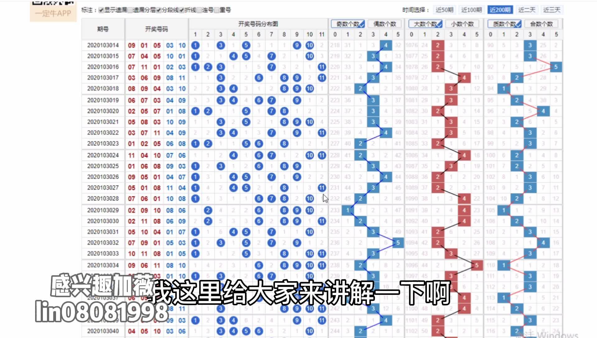 刘伯温一肖一码必中,稳定评估计划方案_set16.225