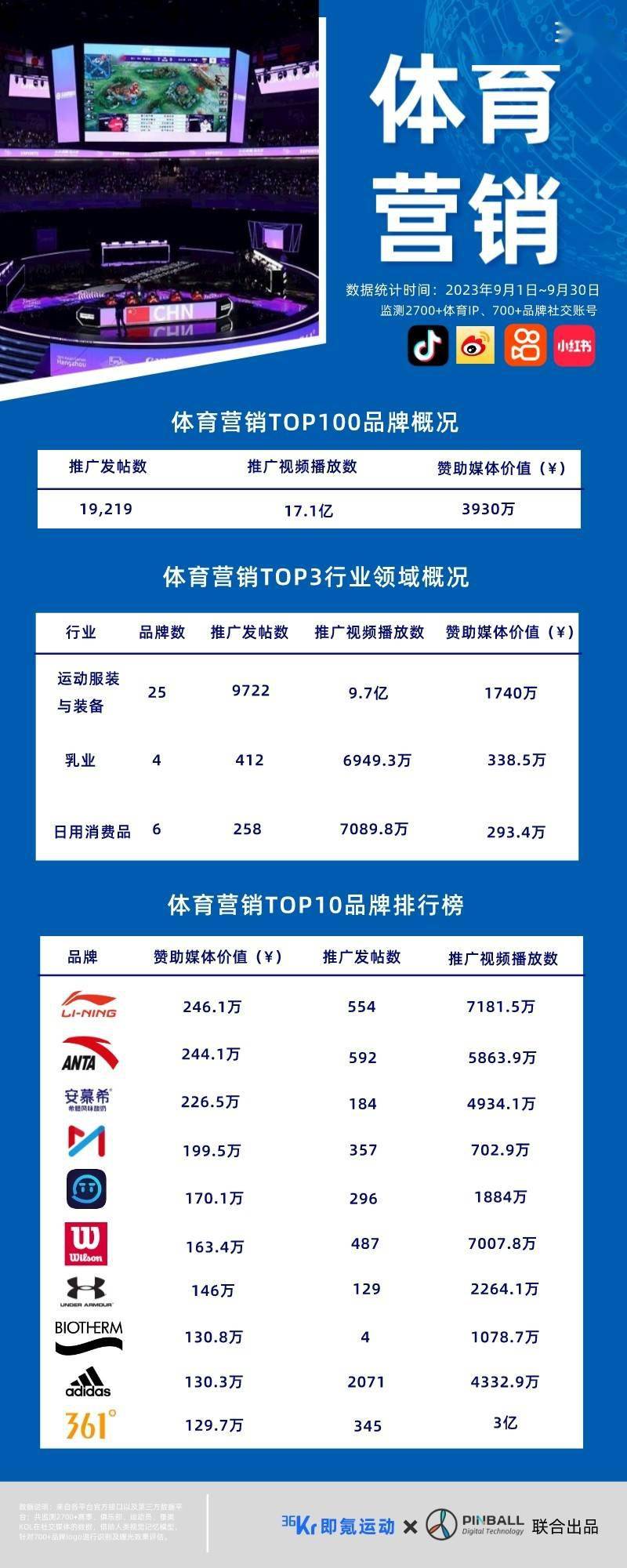 港澳一肖期期准,数据支持策略解析_限量版20.571