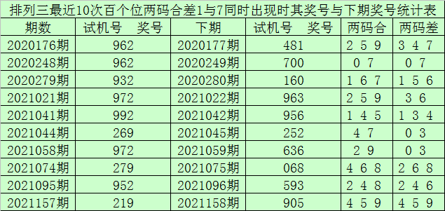 今晚开一码一肖,广泛的关注解释落实热议_eShop89.463