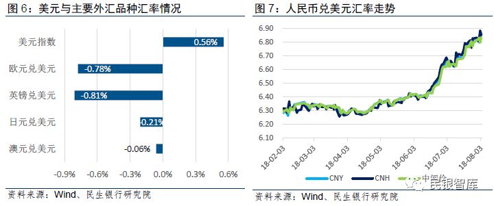 澳门一码一肖,准确资料解释落实_Plus75.67