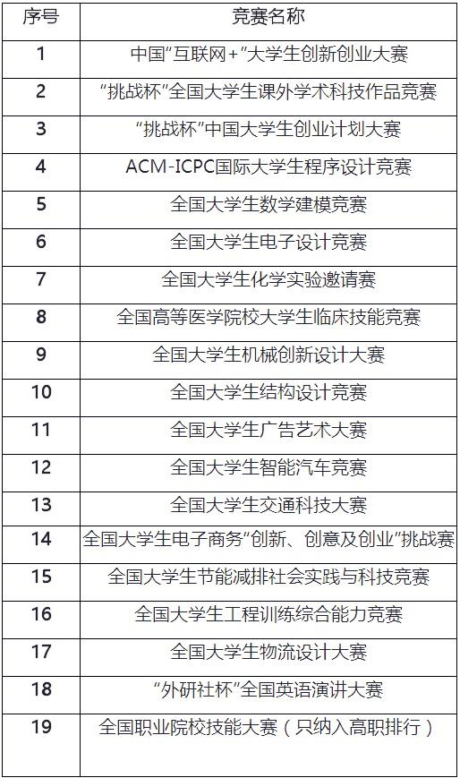 最准的平特一肖免费资料,科技评估解析说明_kit25.537