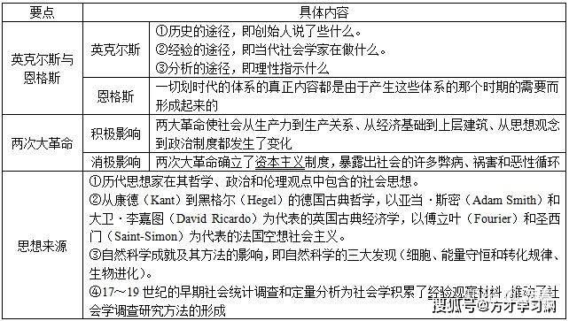 濠江一肖一马,实证数据解释定义_终极版17.966