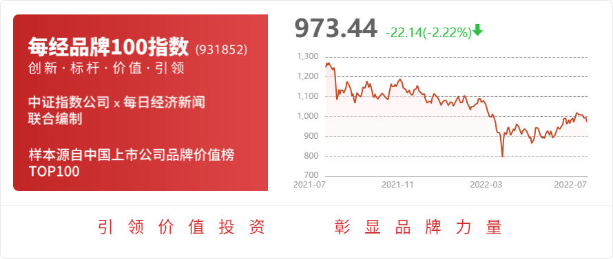 一肖中特资料大全,深度评估解析说明_AR27.125