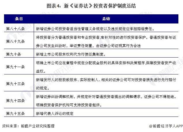 澳门一码一肖一待一中广东,准确资料解释落实_FHD版77.413