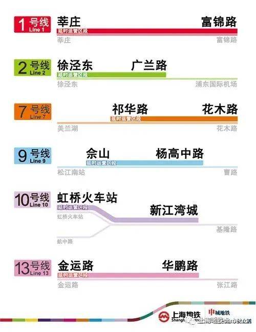 澳门一码一肖一待一中今晚一,合理执行审查_钻石版69.732