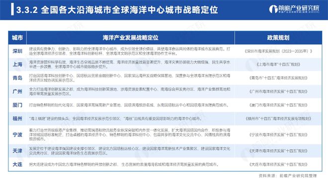 49图库港澳,实地设计评估解析_定制版4.18