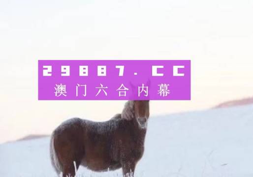 澳门黑庒一肖一码,数据驱动策略设计_开发版46.354