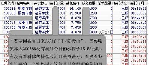 黄大仙预测三肖三码,深入数据执行方案_4DM189.184