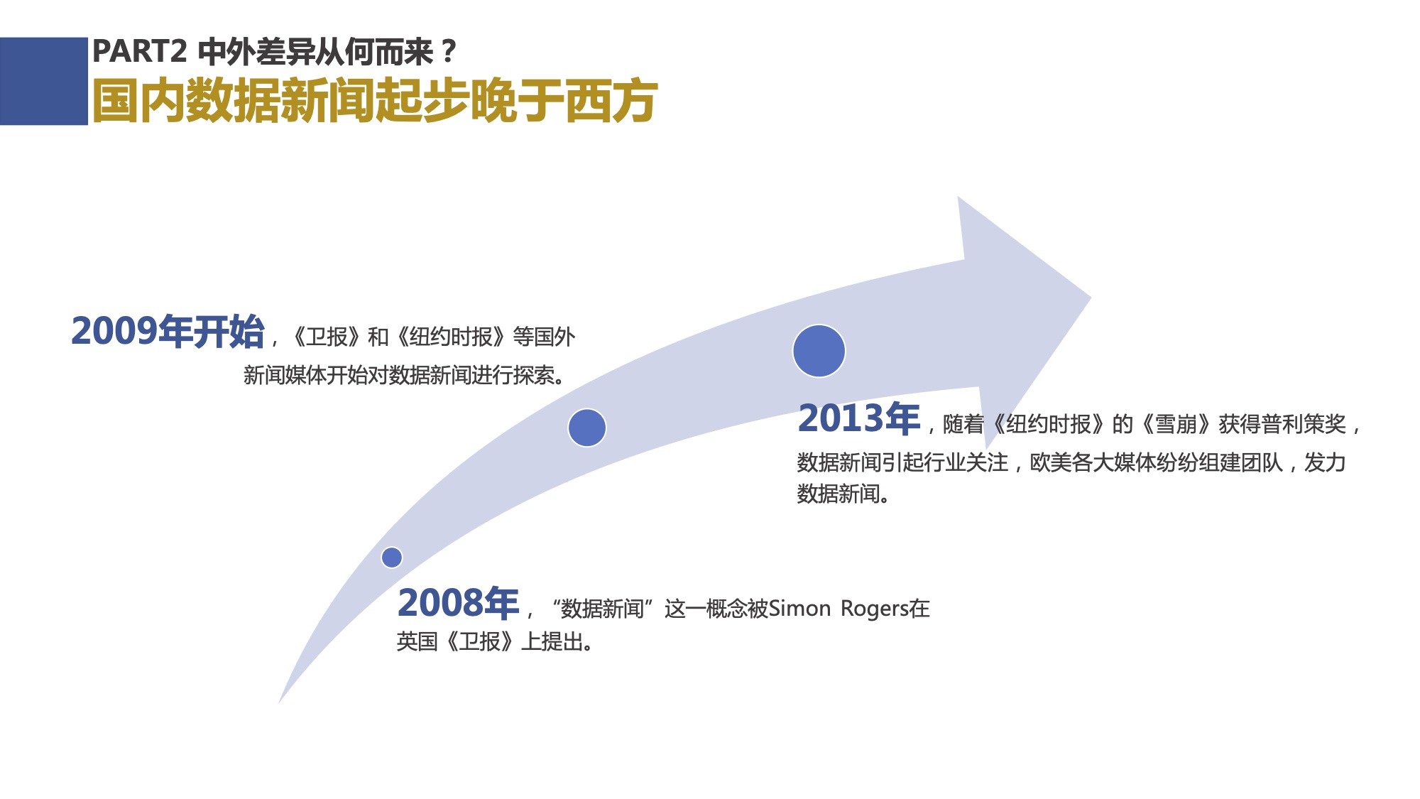 一码一肖一特一,深入解析设计数据_专业版82.616