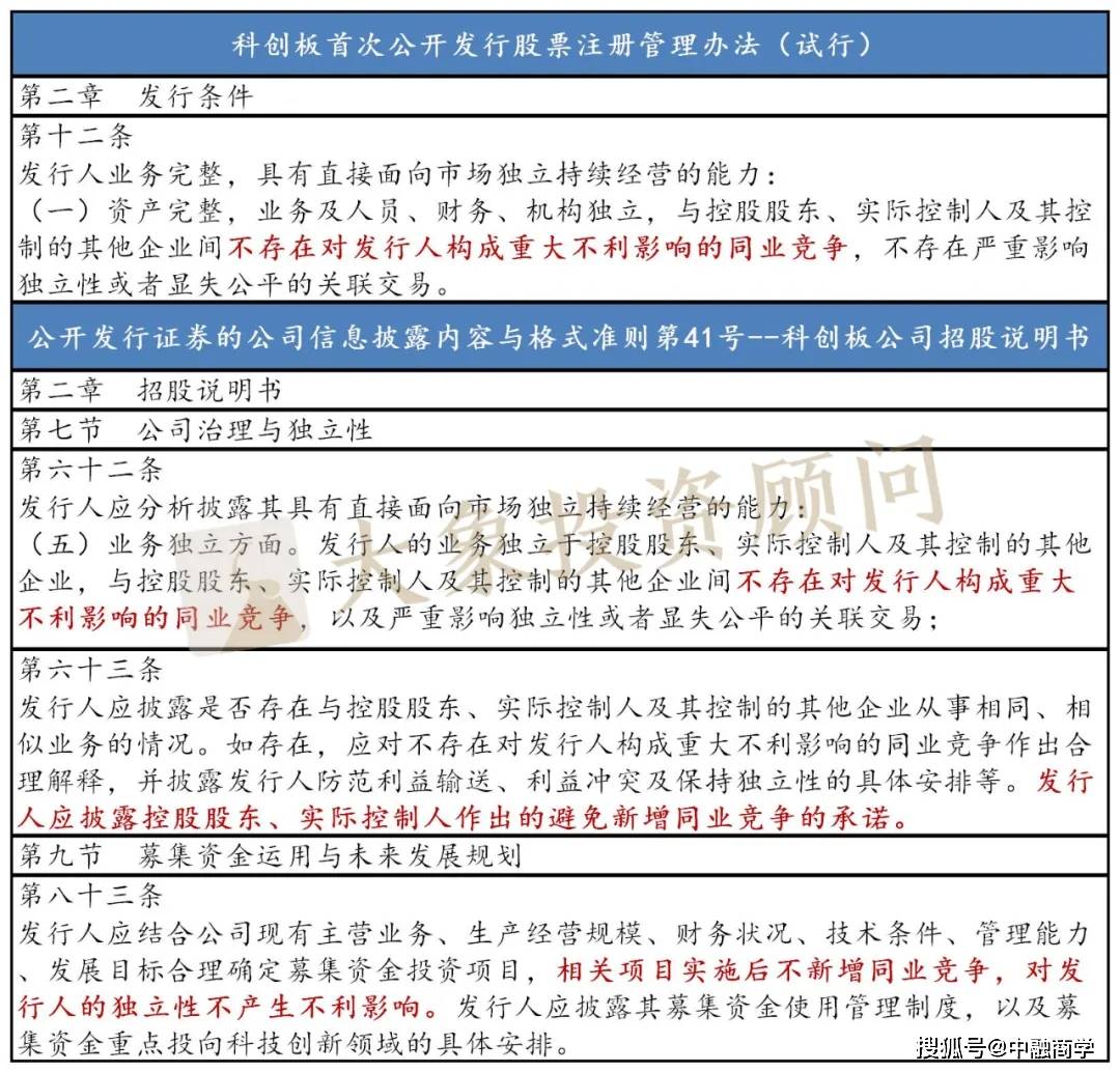 管家婆一码一肖历年真题,经典案例解释定义_尊享版98.566