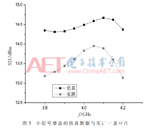 62827最准一码一肖,全面执行数据设计_MT17.871