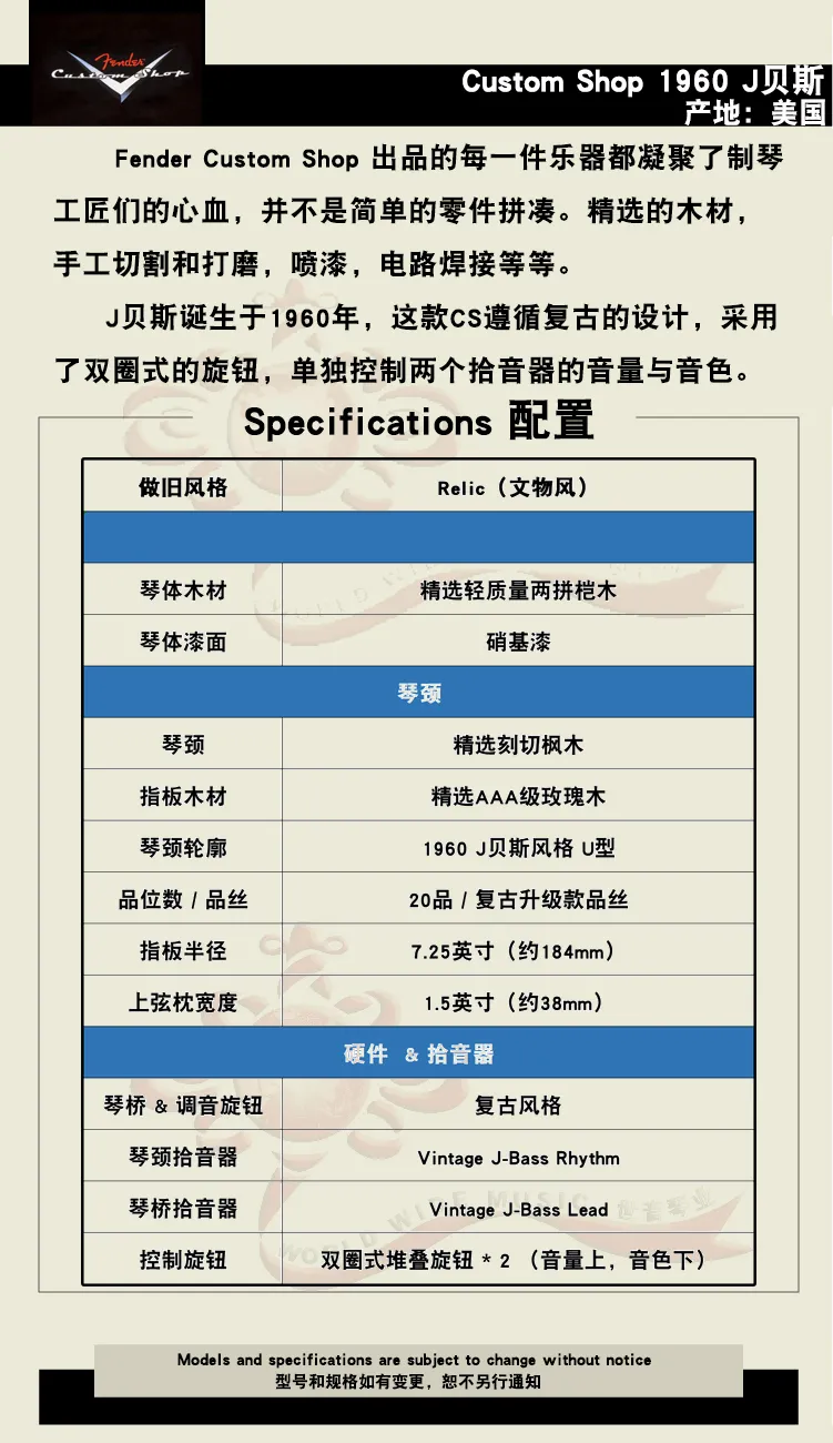 新门内部资料精准大全,安全性计划解析_复刻版16.151