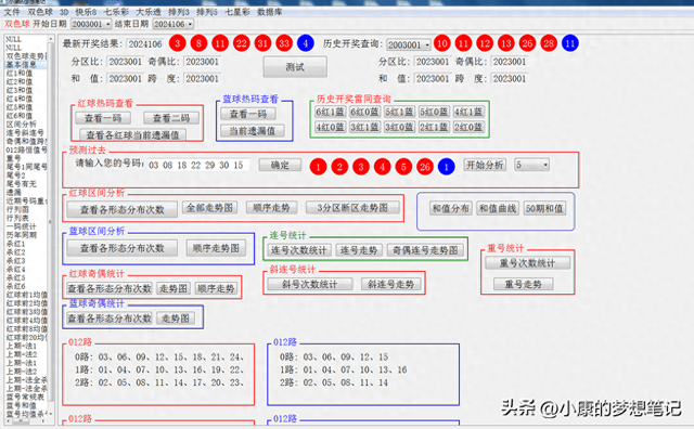 770772红灯笼一肖一码,仿真技术方案实现_HD48.32.12