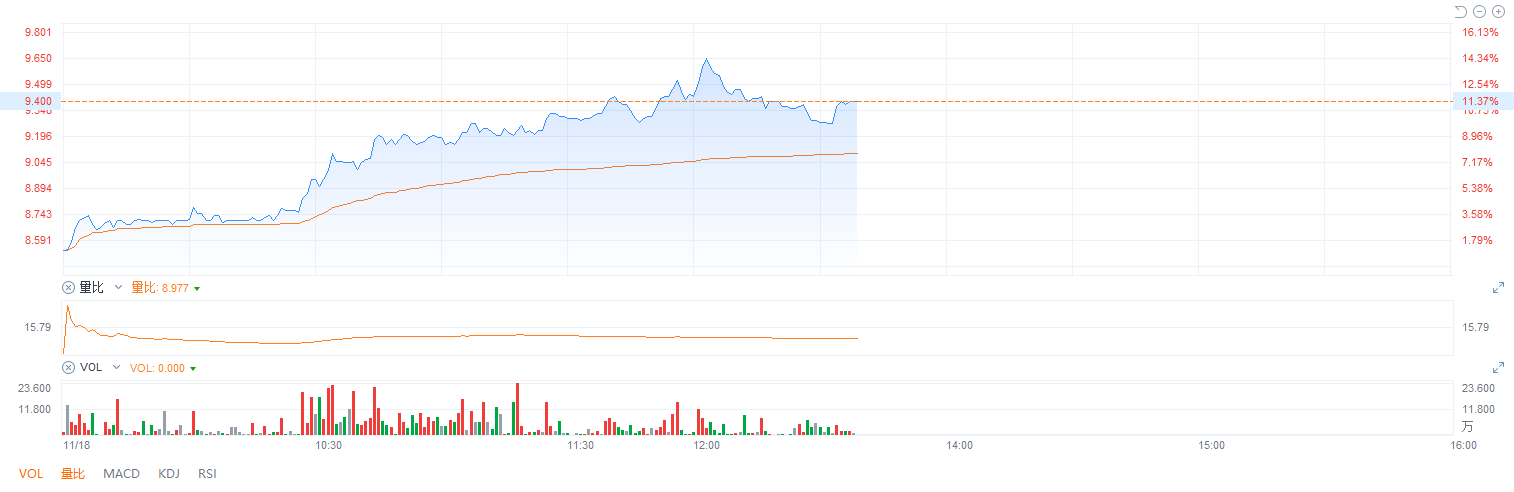 二四六王中王香港资料,结构化推进评估_Elite89.871