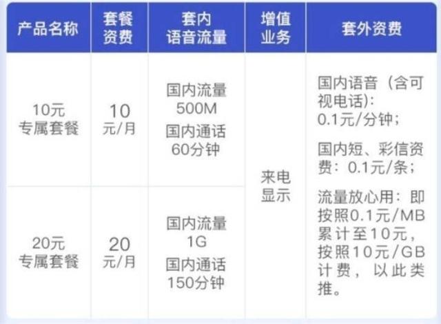 2024香港今期开奖号码,适用解析方案_储蓄版58.51