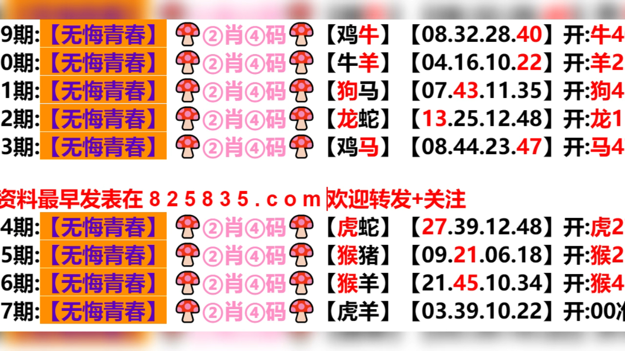 2024新奥历史开奖结果查询澳门六,诠释解析落实_薄荷版36.52