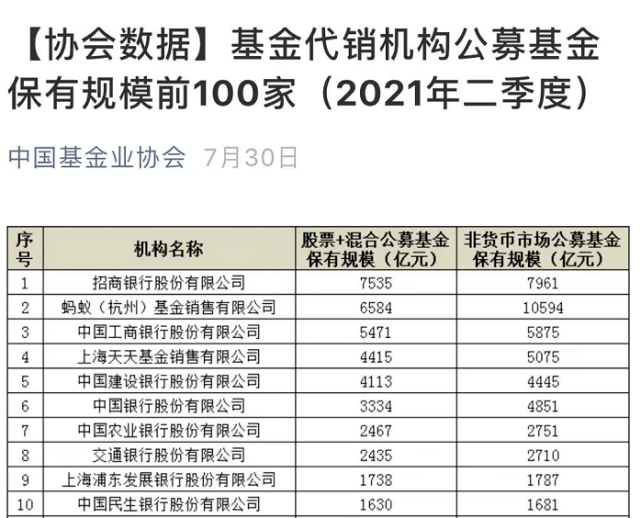 新奥天天正版资料大全,收益分析说明_定制版89.834