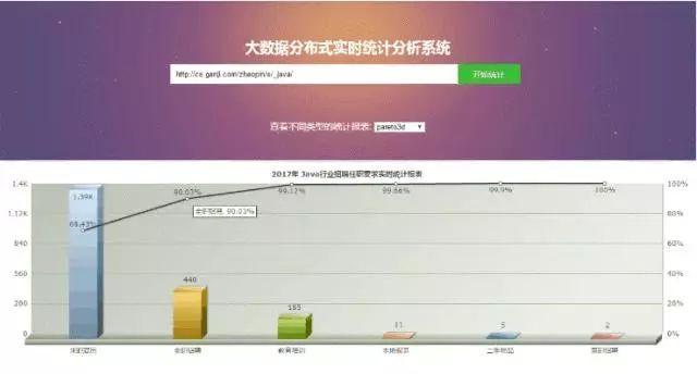 444499999香港开奖,深入数据应用解析_云端版72.966