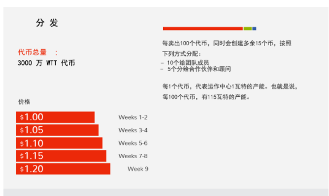 2024年12月15日 第85页