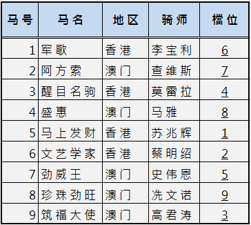 新澳2024年精准特马资料,广泛的解释落实方法分析_复刻款48.97