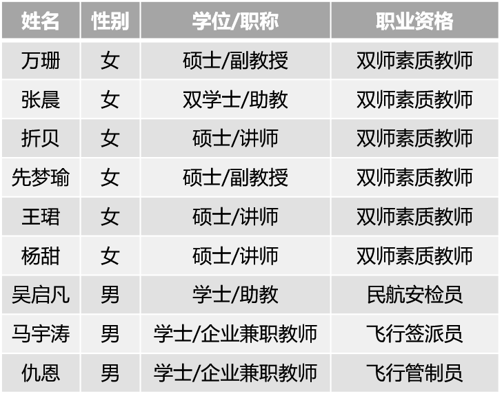 2024年港彩开奖结果,涵盖广泛的说明方法_专业版77.302