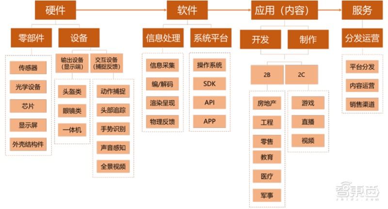 新澳门一码一肖一特一中水果爷爷,创新定义方案剖析_豪华款22.72