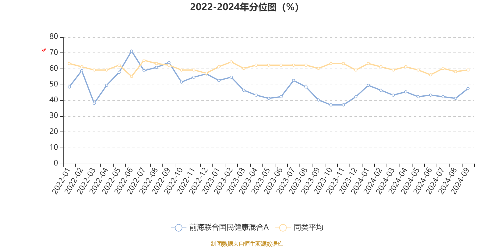 新奥2024年免费资料大全,效能解答解释落实_薄荷版57.228