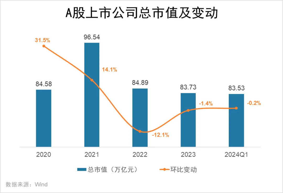 流灬殇丿艾小沫☆ 第2页