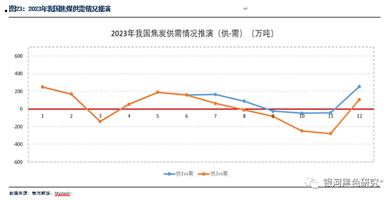 新澳现场开奖结果查询,精准分析实施_SHD68.144