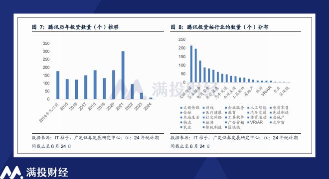 新澳现场开奖结果查询,权威数据解释定义_MT62.523