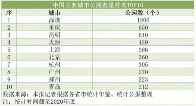 澳门特马今期开奖结果2024年记录,最新核心解答落实_SHD29.455