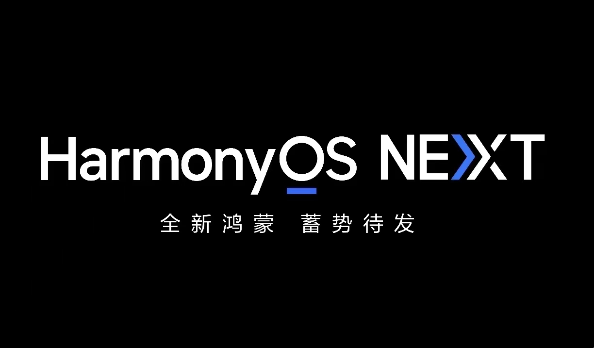 新澳门天天彩正版免费,快速问题处理策略_HarmonyOS41.320