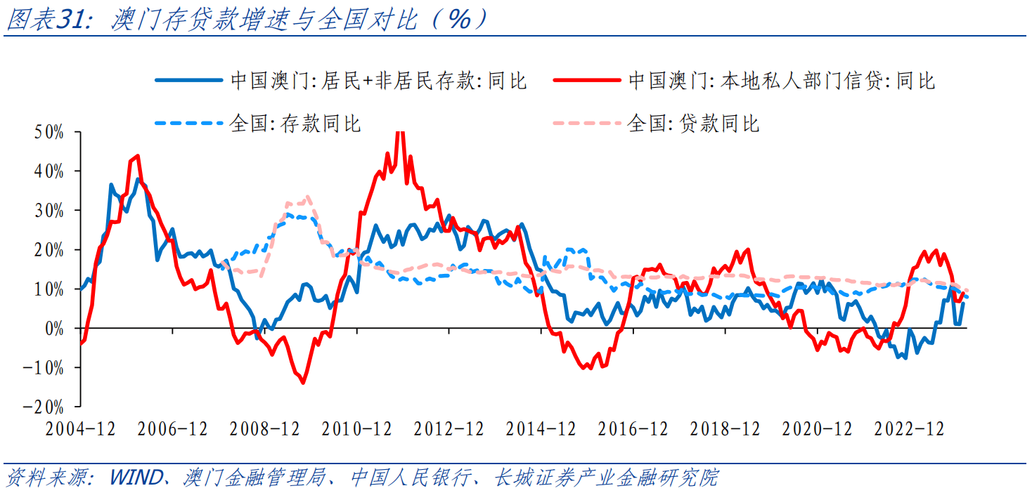 新奥门正版资料最新版本更新内容,数据整合执行策略_CT46.255