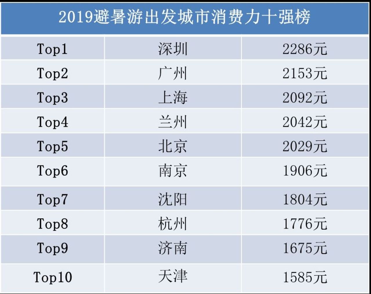 2024澳门六今晚开奖结果,数据分析驱动执行_标准版34.696