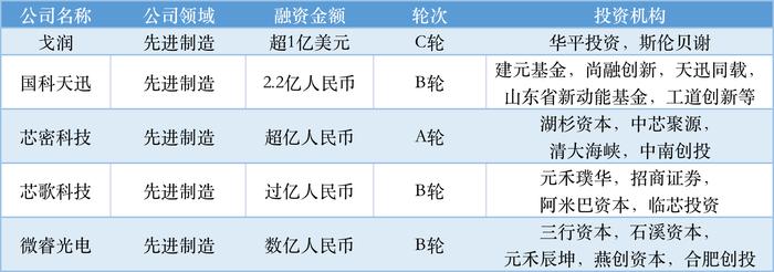 心应为你像死一样沉寂 第2页