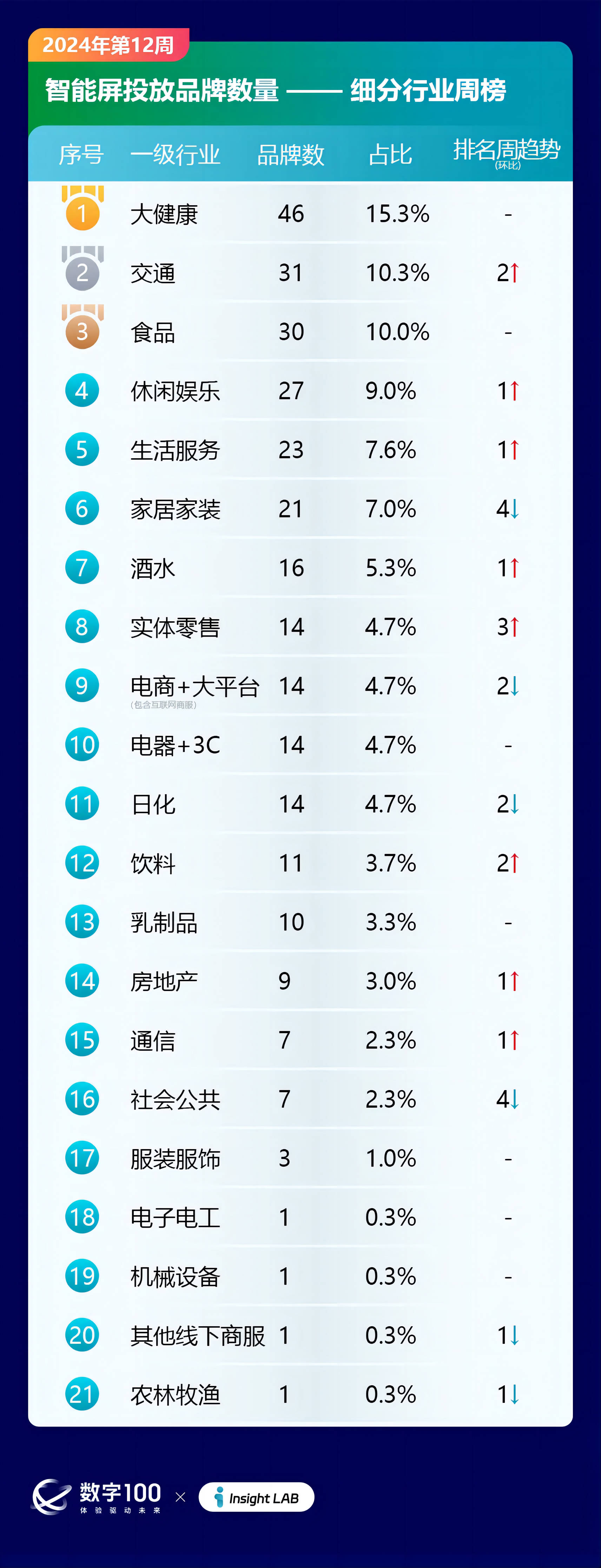 2024香港开奖记录查询表格,实践解析说明_FHD19.297