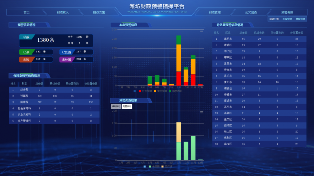 新奥彩294444cm,数据设计驱动策略_限量款20.459