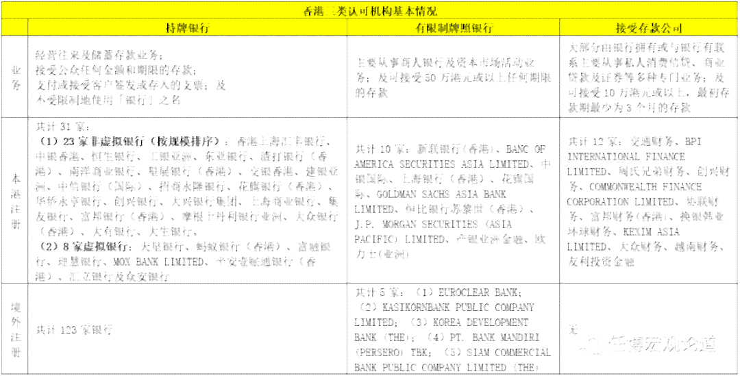 香港免六台彩图库,实证分析解析说明_Advance78.765