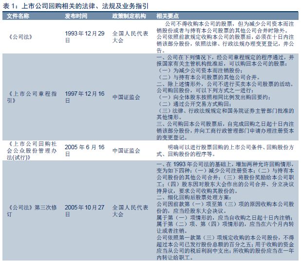 7777788888精准新传真112,最新热门解答落实_WearOS46.354