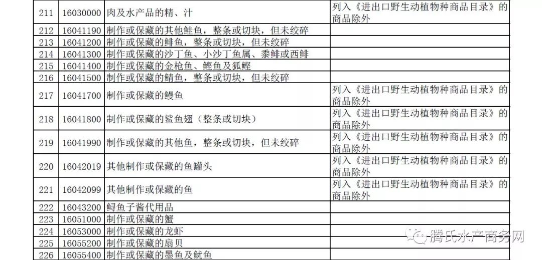 2024新澳门开奖结果记录,经验解答解释落实_社交版13.194