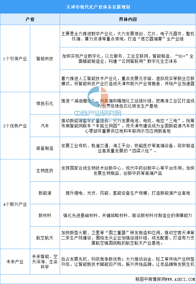 2024年資料免費大全優勢的特色,快捷问题处理方案_V22.184