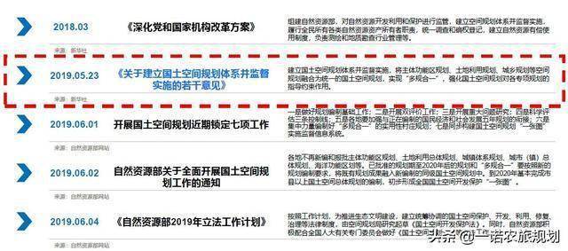 2024新澳门历史开奖记录,全面解析说明_挑战版87.669