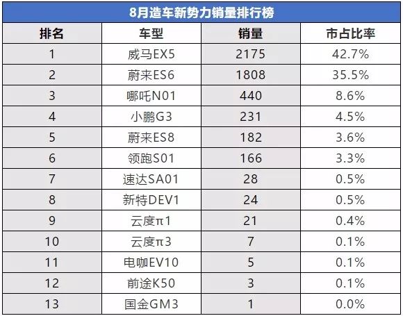 新澳门今晚开特马开奖2024年11月,精细化解读说明_终极版15.217