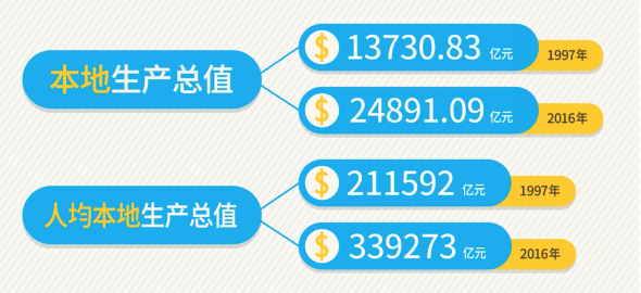 ￡胆义★锋寒彡 第2页