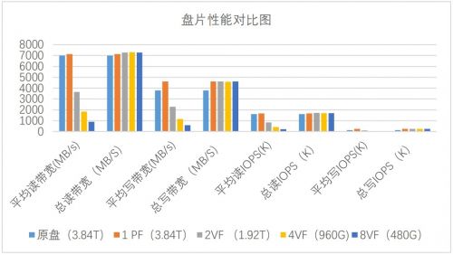 澳门一码精准必中大公开,数据支持策略分析_The99.218