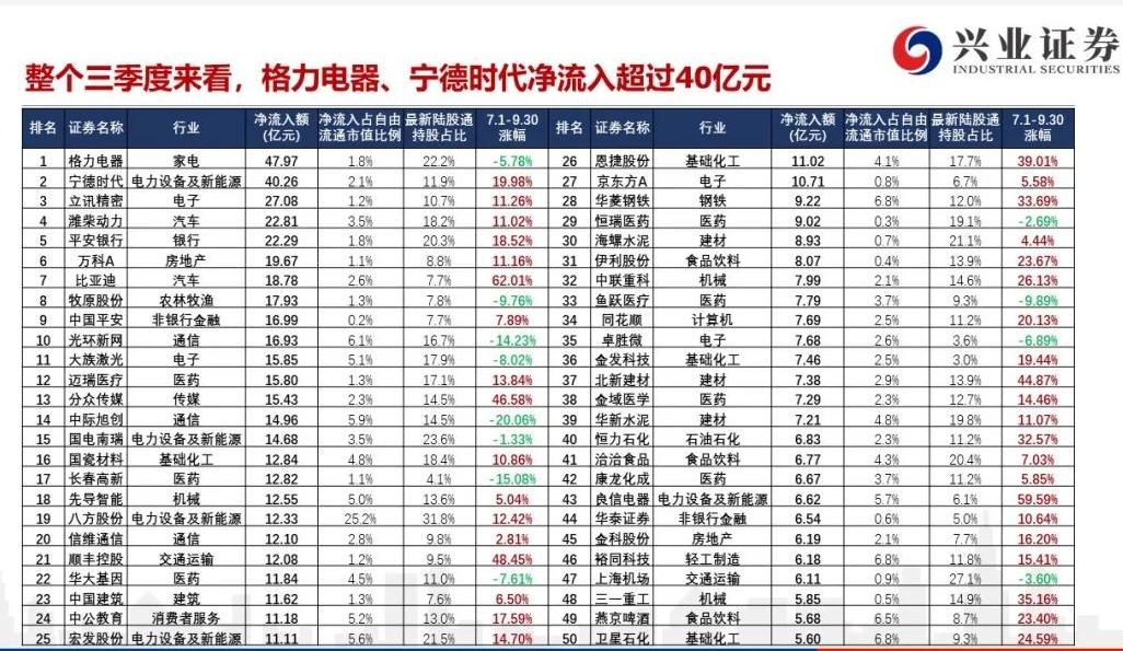 五粮液股票投资价值深度解析与探讨